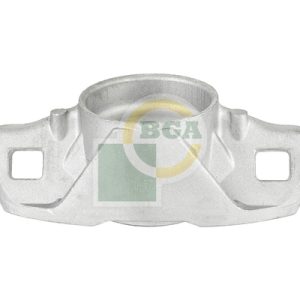 Rulment sarcina suport arc BGA SM6717 – PEOUGET | AutoRival