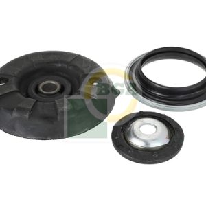 Set de lagare de sprijin coloana amortizor BGA SM6735 – PEOUGET | AutoRival