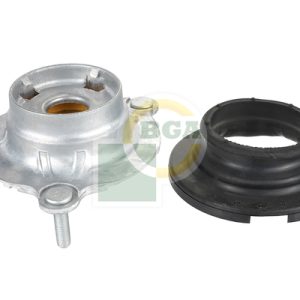 Rulment sarcina suport arc BGA SM91006 – PEOUGET | AutoRival