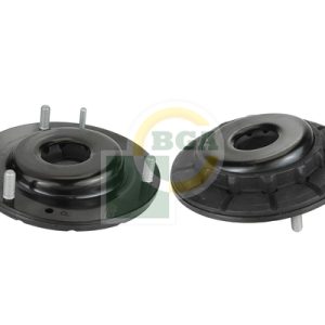 Rulment sarcina suport arc BGA SM9641 – PEOUGET | AutoRival