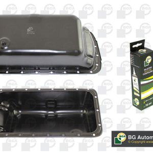Baie ulei BGA SP1404 – PEOUGET | AutoRival