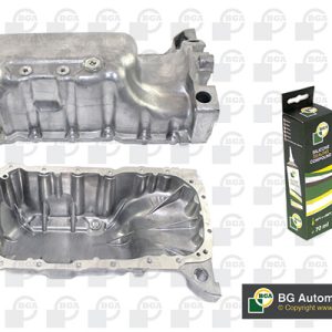 Baie ulei BGA SP1405 – PEOUGET | AutoRival