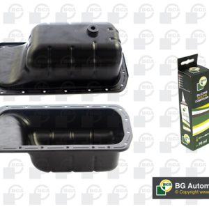 Baie ulei BGA SP1420 – PEOUGET | AutoRival
