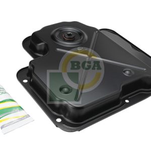 Baie ulei BGA SP1421 – PEOUGET | AutoRival