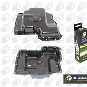Baie ulei BGA SP2304 – PEOUGET | AutoRival