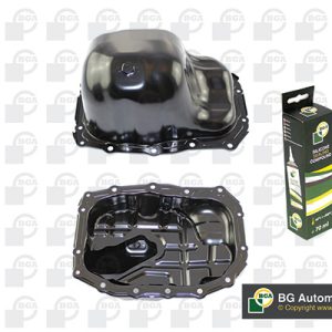 Baie ulei BGA SP9105 – PEOUGET | AutoRival