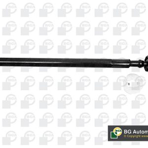 Bieleta directie BGA SR1406 – PEOUGET | AutoRival