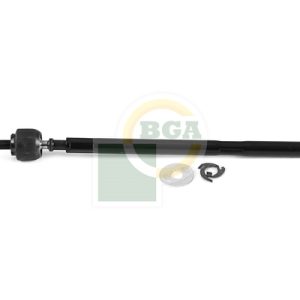 Bieleta directie BGA SR1407 – PEOUGET | AutoRival