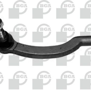 Cap de bara BGA SR1408 – PEOUGET | AutoRival