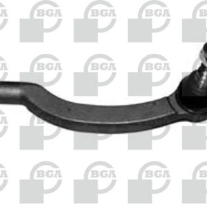 Cap de bara BGA SR1409 – PEOUGET | AutoRival