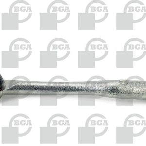 Cap de bara BGA SR6714 – PEOUGET | AutoRival