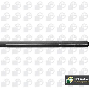 Bieleta directie BGA SR6722 – PEOUGET | AutoRival