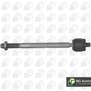 Bieleta directie BGA SR6728 – PEOUGET | AutoRival