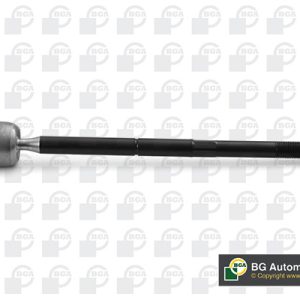 Bieleta directie BGA SR6733 – PEOUGET | AutoRival