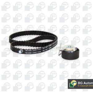 Kit distributie BGA TB1400K – PEOUGET | AutoRival