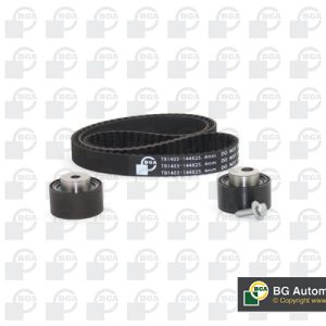 Kit distributie BGA TB1403K – PEOUGET | AutoRival