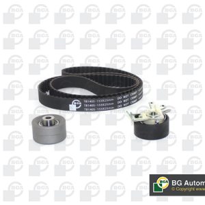 Kit distributie BGA TB1405K – PEOUGET | AutoRival