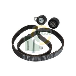 Kit distributie BGA TB1414K – PEOUGET | AutoRival