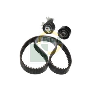 Kit distributie BGA TB2309K – PEOUGET | AutoRival