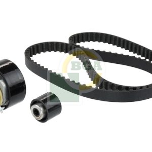 Kit distributie BGA TB6720K – PEOUGET | AutoRival