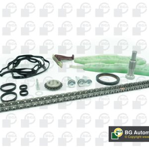 Kit lant de distributie BGA TC1030FK – PEOUGET | AutoRival
