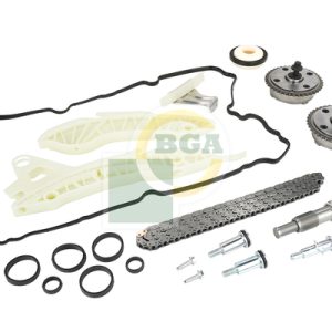 Kit lant de distributie BGA TC1030VFK – PEOUGET | AutoRival