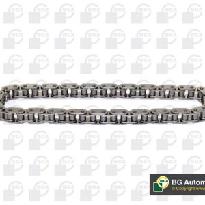 Lant angrenare pompa ulei BGA TC1400 – PEOUGET | AutoRival