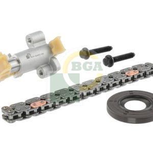 Kit lant de distributie BGA TC2312K – PEOUGET | AutoRival