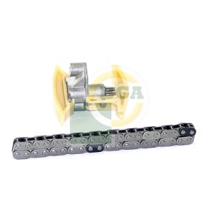 Kit lant de distributie BGA TC2330K – PEOUGET | AutoRival