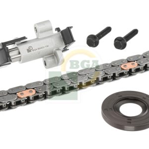 Kit lant de distributie BGA TC2335K – PEOUGET | AutoRival