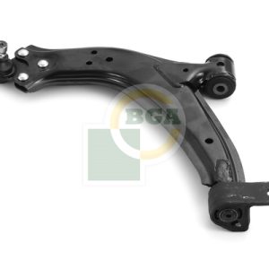Brat suspensie roata BGA TRC14002 – PEOUGET | AutoRival