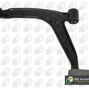 Brat suspensie roata BGA TRC1401 – PEOUGET | AutoRival