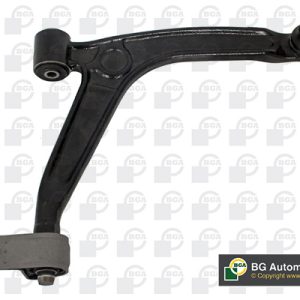 Brat suspensie roata BGA TRC1402 – PEOUGET | AutoRival