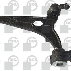 Brat suspensie roata BGA TRC1405 – PEOUGET | AutoRival