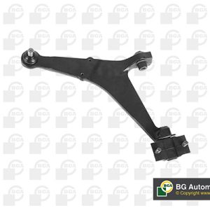 Brat suspensie roata BGA TRC1411 – PEOUGET | AutoRival