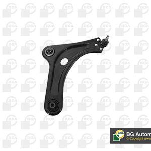 Brat suspensie roata BGA TRC1416 – PEOUGET | AutoRival