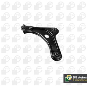 Brat suspensie roata BGA TRC1419 – PEOUGET | AutoRival