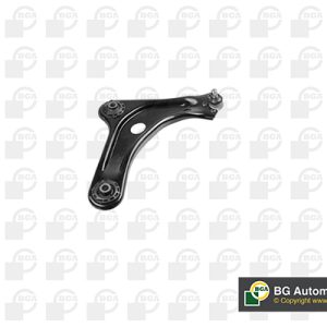 Brat suspensie roata BGA TRC1420 – PEOUGET | AutoRival