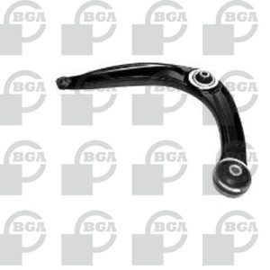 Brat suspensie roata BGA TRC6707 – PEOUGET | AutoRival