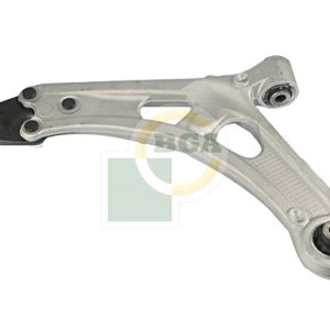 Brat suspensie roata BGA TRC67108 – PEOUGET | AutoRival