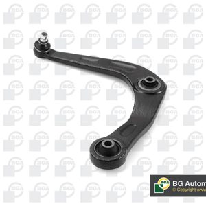 Brat suspensie roata BGA TRC6739 – PEOUGET | AutoRival