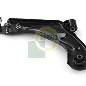 Brat suspensie roata BGA TRC6749 – PEOUGET | AutoRival