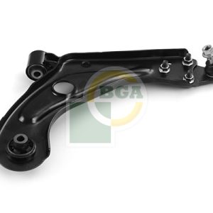 Brat suspensie roata BGA TRC6750 – PEOUGET | AutoRival