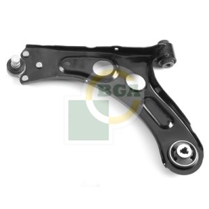 Brat suspensie roata BGA TRC6763 – PEOUGET | AutoRival