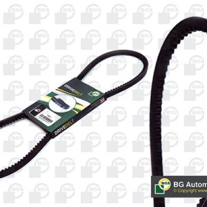 Curea transmisie BGA V10X825 – PEOUGET | AutoRival