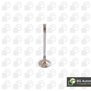 Supapa admisie BGA V142049 – PEOUGET | AutoRival