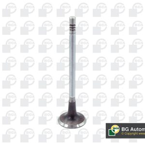 Supapa admisie BGA V203632 – PEOUGET | AutoRival