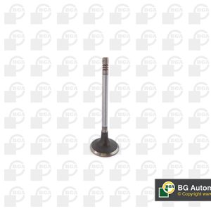 Supapa admisie BGA V232015 – PEOUGET | AutoRival