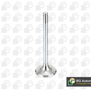 Supapa admisie BGA V537746 – PEOUGET | AutoRival