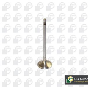 Supapa admisie BGA V591701 – PEOUGET | AutoRival